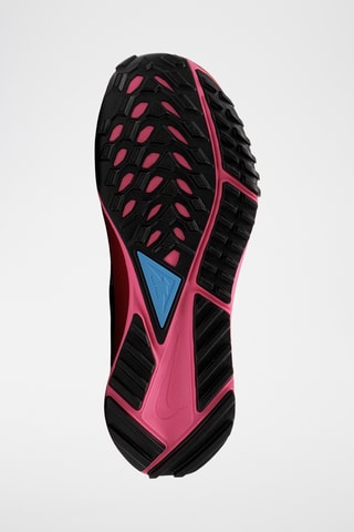 Zapatillas de running - Azul claro - Nike