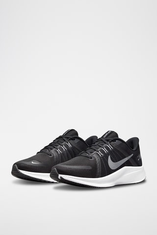 Zapatillas de running - Negro - Nike