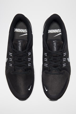 Zapatillas de running - Negro - Nike