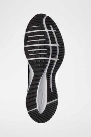 Zapatillas de running - Negro - Nike