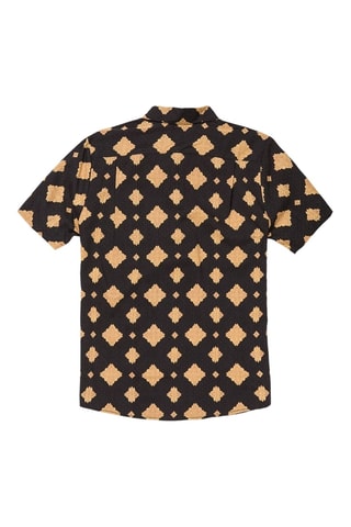 Camisa - Negro - Volcom