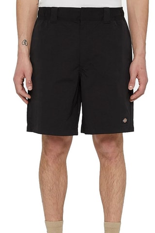 Short - Negro - Dickies