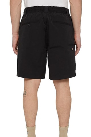 Short - Negro - Dickies