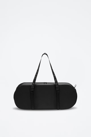 Bolsa de deporte - Negro - Nike