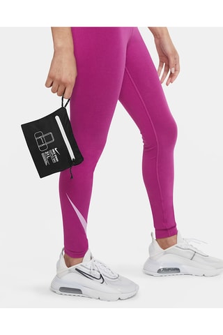 Bolsa de deporte - Negro - Nike