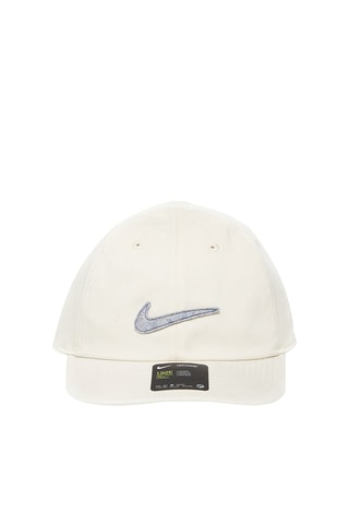 Gorra - Blanco - Nike