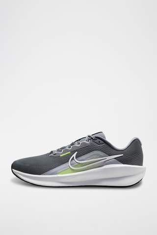 Zapatillas de running - Negro - Nike