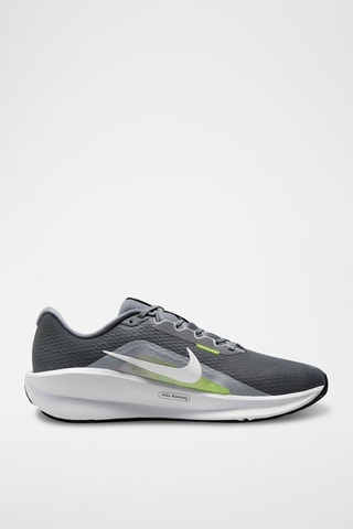 Zapatillas de running - Negro - Nike