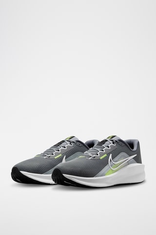 Zapatillas de running - Negro - Nike