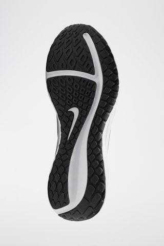Zapatillas de running - Negro - Nike