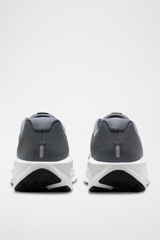 Zapatillas de running - Negro - Nike