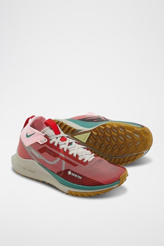 Zapatillas - Rosa - Nike