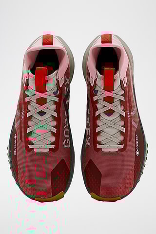 Zapatillas - Rosa - Nike