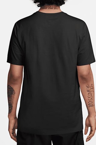 Camiseta - Negro - Nike
