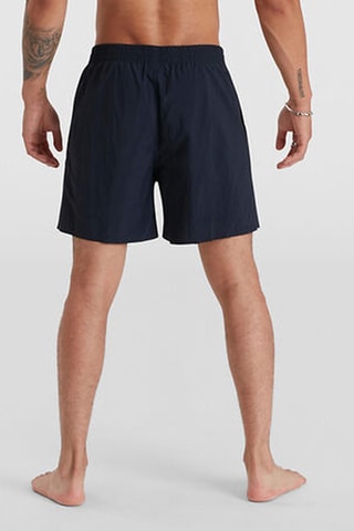 Bañador corto - Azul marino - Speedo