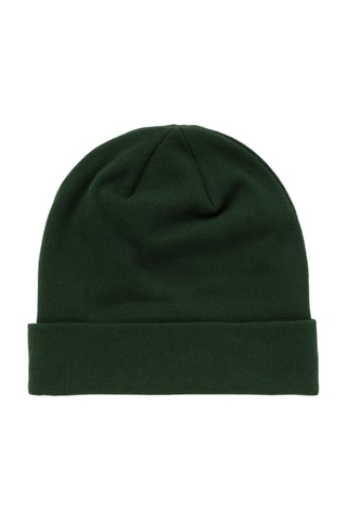 Gorro - Verde oscuro - The North Face