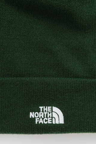 Gorro - Verde oscuro - The North Face