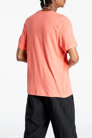 Camiseta - Naranja - Nike