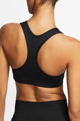 Sujetador de entrenamiento - Negro - Nike