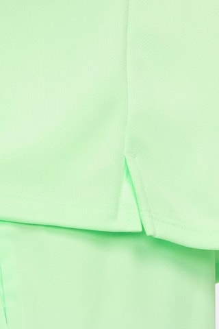 Camiseta de running - Verde agua - Nike