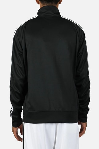 Chaqueta - Negro - Nike