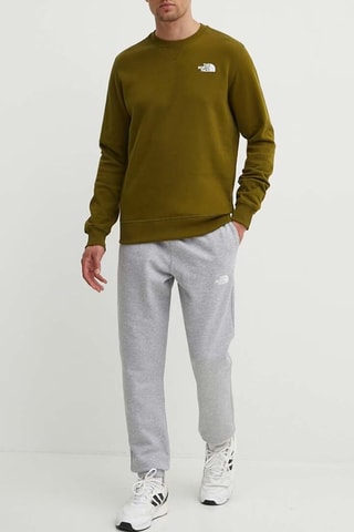 Pantalón - Gris - The North Face