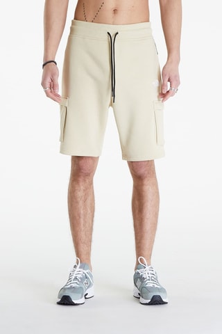 Short cargo - Beige - The North Face
