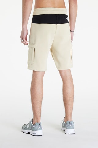 Short cargo - Beige - The North Face