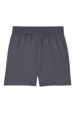 Short de entrenamiento - Azul marino - Puma