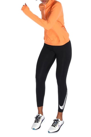 Top de running - Rosa - Nike