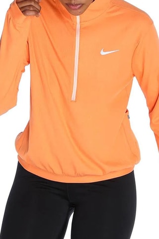 Top de running - Rosa - Nike