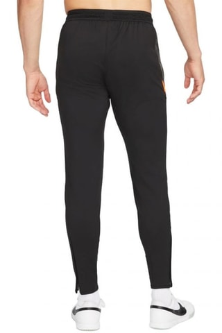 Pantalón de fútbol - Negro - Nike