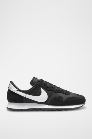Zapatillas - Negro - Nike