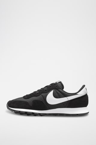 Zapatillas - Negro - Nike