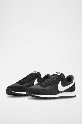 Zapatillas - Negro - Nike