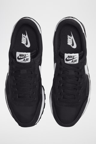 Zapatillas - Negro - Nike