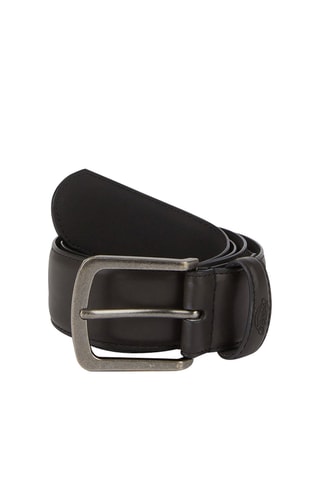 Cinturón - Negro - Dickies