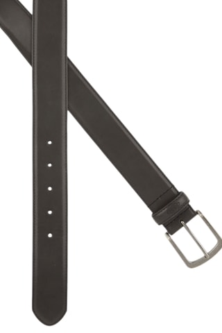 Cinturón - Negro - Dickies