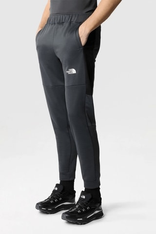 Pantalón - Negro - The North Face