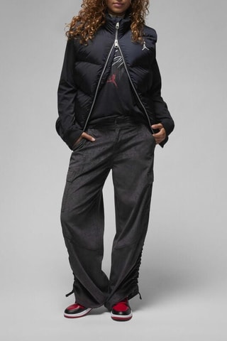 Pantalón - Negro - Jordan