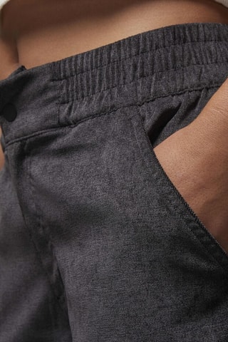 Pantalón - Negro - Jordan