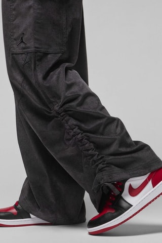 Pantalón - Negro - Jordan