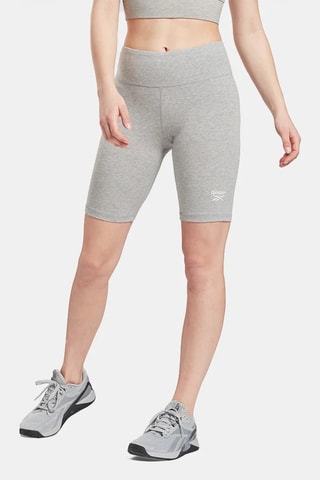 Mallas - Gris claro - Reebok