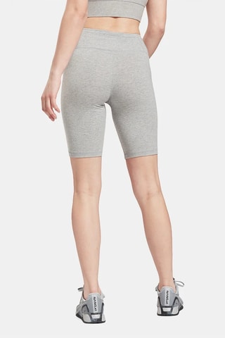 Mallas - Gris claro - Reebok