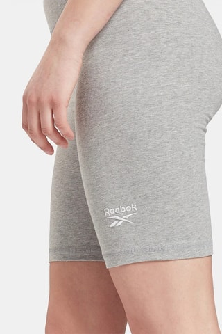 Mallas - Gris claro - Reebok