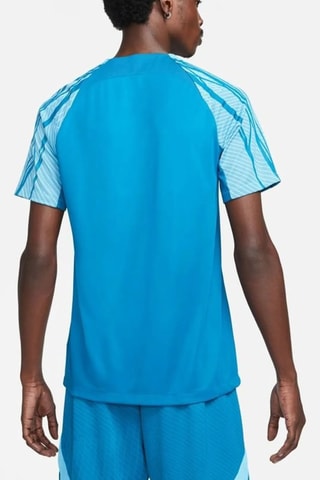 Camiseta de fútbol - Verde - Nike