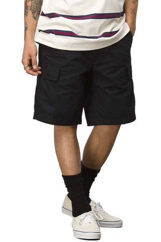 Short - Negro - Vans