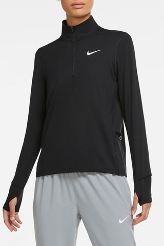 Camiseta - Negro - Nike