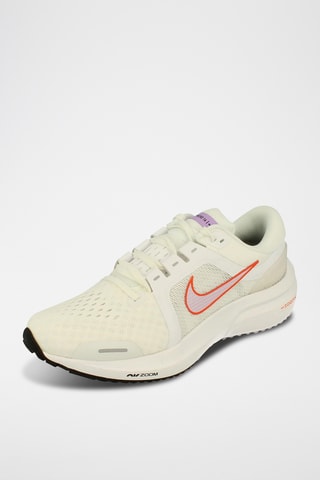 Zapatillas de running - Blanco - Nike