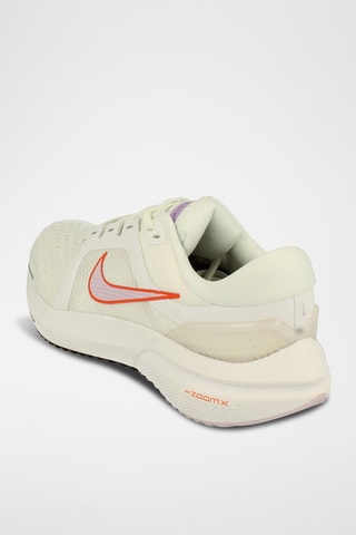 Zapatillas de running - Blanco - Nike